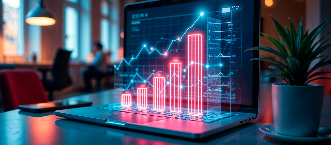 Data Science & Analytics for US Businesses