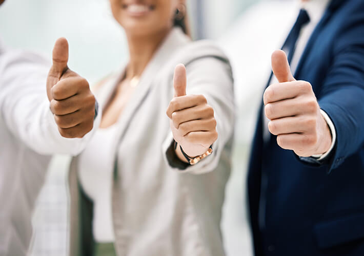 Quality assurance and compliance at Epicenter Technology