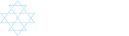 Beaufond logo - Light